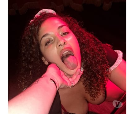 Escort Canary Wharf East London - Photos for MIXED RACE, CURLY HAIR, JUICY ASS GODDESS