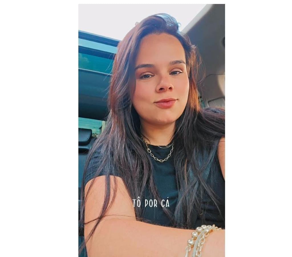 Full body massage Central London Mayfair - Central London - Photos for At home - Brazilian Massage in Mayfair. By Jessy