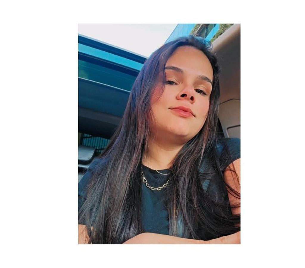 Full body massage Central London Mayfair - Central London - Photos for At home - Brazilian Massage in Mayfair. By Jessy