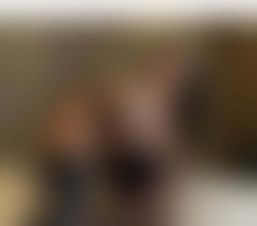  Escorts Billericay Basildon - Photos for ❣️NEW❣️Amber💯REAL PARTY GIRL OUTCAL