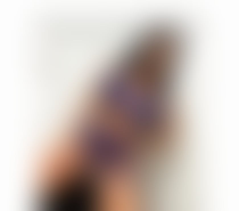 Escorts Essex Southend-on-Sea - Photos for ❤️JUST OUTCAL 🔥Ready For Parties🔥XX Call Me XX