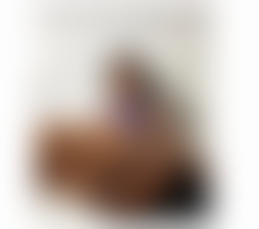 Escorts Essex Southend-on-Sea - Photos for ❤️JUST OUTCAL 🔥Ready For Parties🔥XX Call Me XX