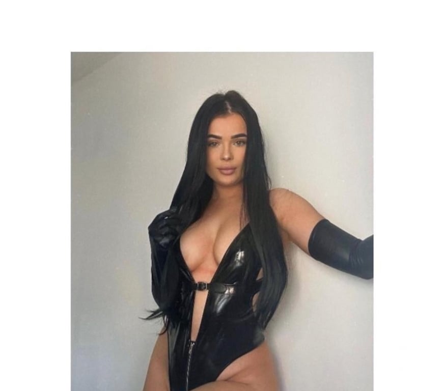 Escorts Essex Brentwood - Photos for ❤️Hot Alice 🔥Ready For Parties🔥XX Call Me XX