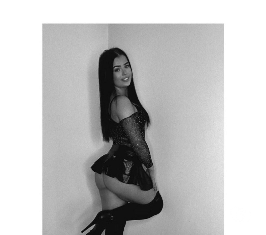 Escorts Essex Brentwood - Photos for ❤️Hot Alice 🔥Ready For Parties🔥XX Call Me XX