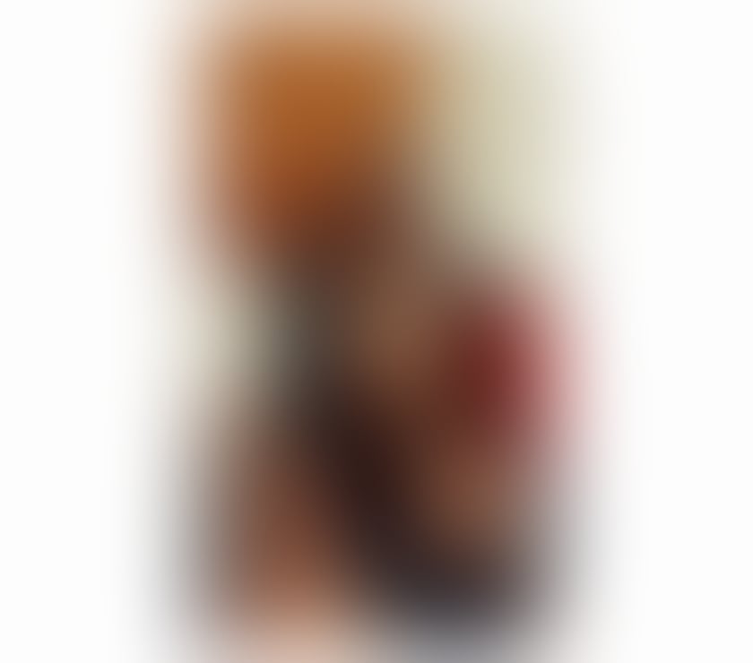 Escorts West Midlands Coventry - Photos for ❤️SAMIRA❤️best service ❤️ real picture❤️🍾