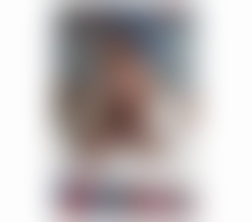 Escorts West Midlands Coventry - Photos for ❤️SAMIRA❤️best service ❤️ real picture❤️🍾