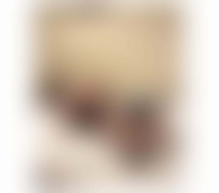 Escorts West Midlands Coventry - Photos for ❤️SAMIRA❤️best service ❤️ real picture❤️🍾