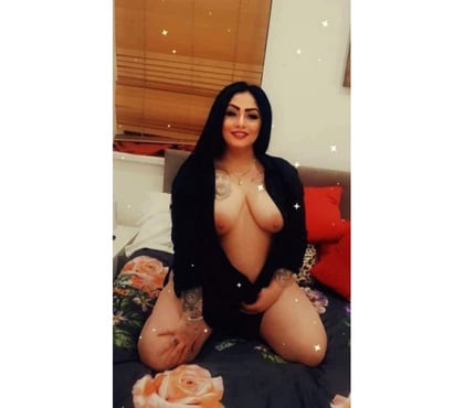 Escorts Aldermans Green Industrial Estate Coventry - Photos for ❤️ruby❤️best service ❤️ real picture❤️🍾