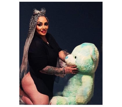 Escorts Aldermans Green Industrial Estate Coventry - Photos for ❤️SAMIRA❤️best service ❤️ real picture❤️🍾