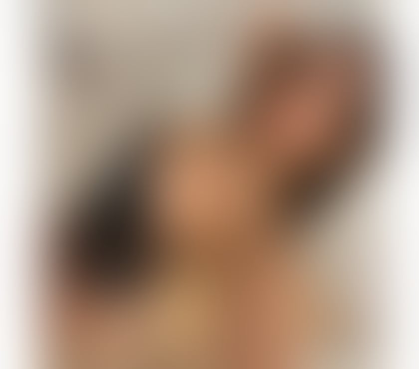 Escorts North West London Harlesden - North West London - Photos for AMANDA SEXY AND HOT!❤️🫦 📞 07927477506📞NW10
