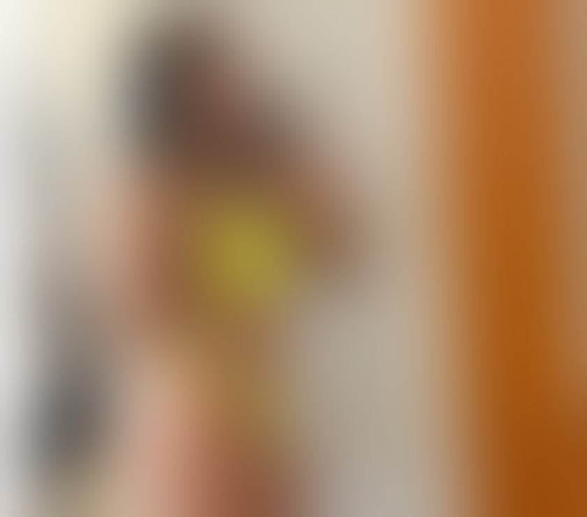 Escorts Wiltshire Swindon - Photos for Hello love, I'm new in town.
