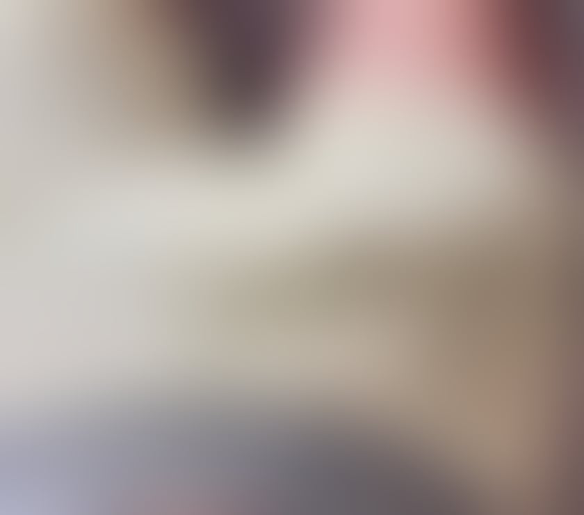 Gay escorts Cheshunt Broxbourne - Photos for NEW here Vip Escort Top service