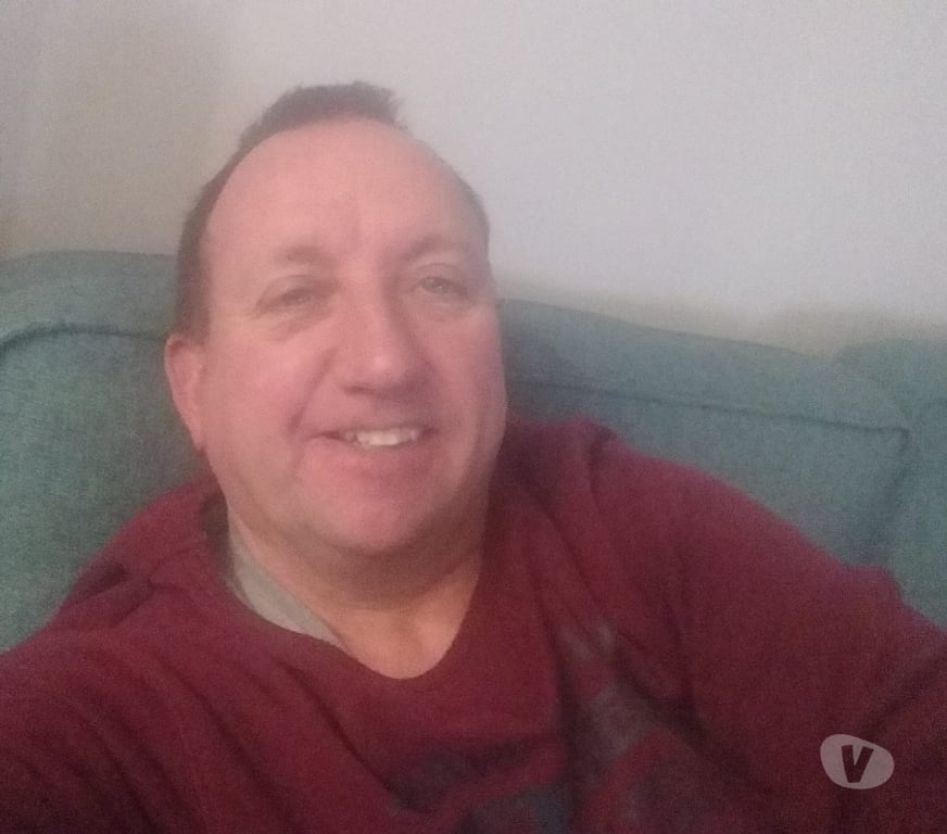 Local Swingers Devon East Devon - Photos for Looking for new friends