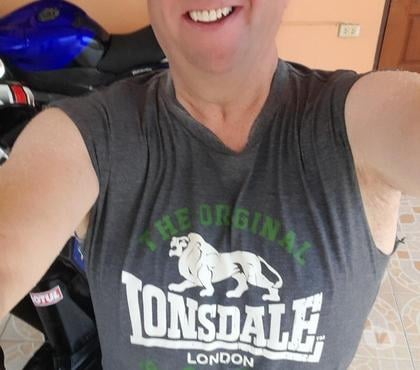Swingers Honiton East Devon - Photos for Looking for new friends