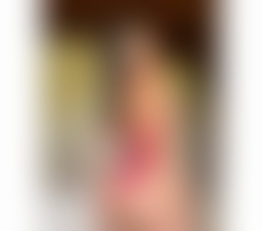 Escorts North West London Willesden Junction Station - North West London - Photos for 🇧🇷BEAUTIFUL 🍑 🥇SABRINA💖 IN NW10
