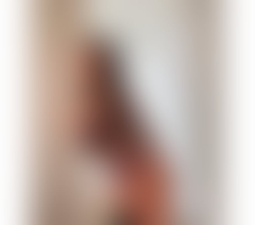 Escorts North West London Willesden Junction Station - North West London - Photos for 🇧🇷BEAUTIFUL 🍑 🥇SABRINA💖 IN NW10