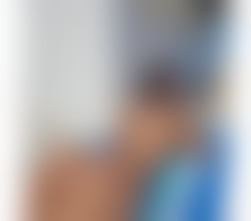 Escorts North West London Willesden Junction Station - North West London - Photos for 🇧🇷BEAUTIFUL 🍑 🥇SABRINA💖 IN NW10