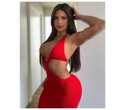 Escort Willesden Junction Station North West London - Photos for 🇧🇷BEAUTIFUL 🍑 🥇SABRINA💖 IN NW10