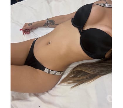 Escort Willesden Junction Station North West London - Photos for ♥️👠SERENA SEXY LADY 24H FROM £50🍷💄