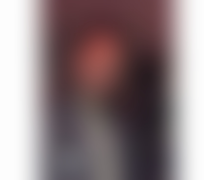 Gay escorts Manchester City Centre Manchester - Photos for Vers Top love to try new and experiment nothing bad