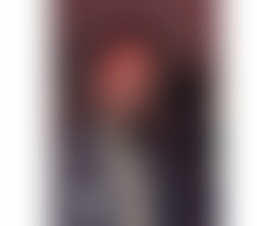 Gay escorts Manchester City Centre Manchester - Photos for Vers Top love to try new and experiment nothing bad