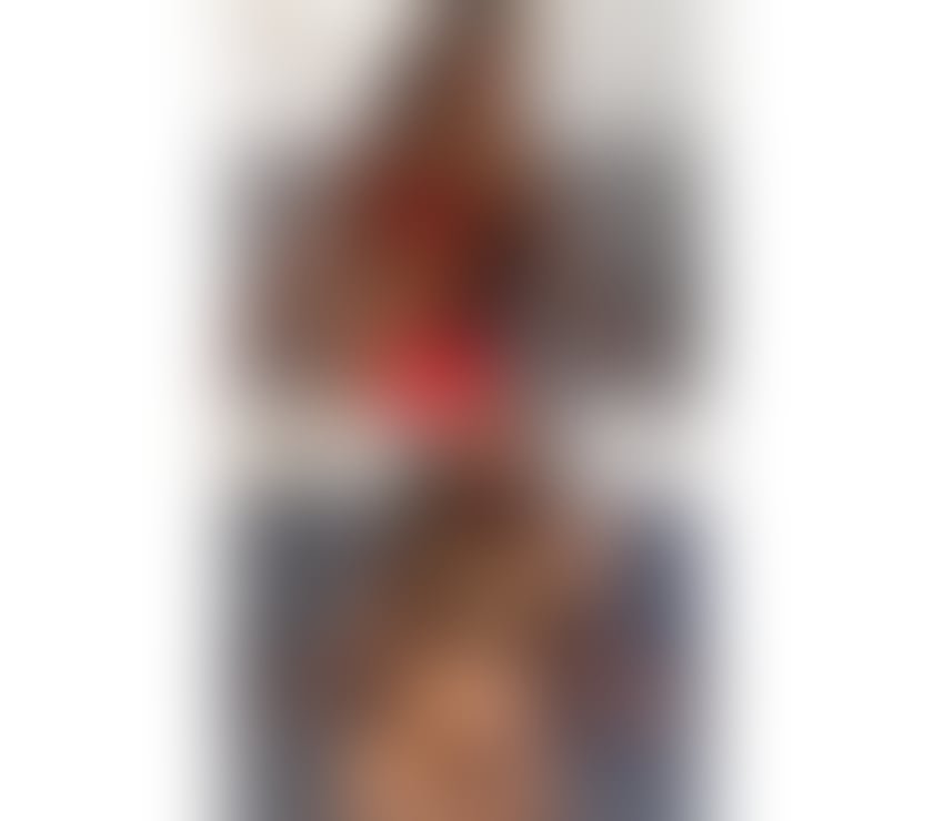 Natural Escorts Wood Green North London - Photos for DUO with Linda&Gina😈❤️Full Service