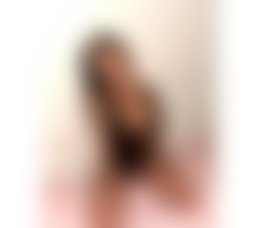 Escorts Wood Green North London - Photos for Angelina❤️😈 Best GFE 😈