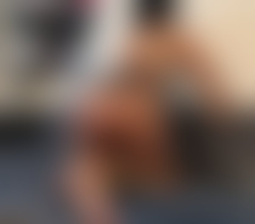 Escorts North London Wood Green - North London - Photos for Diana❤️😈Pretty&Experienced