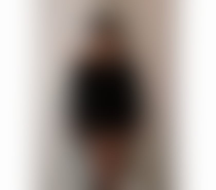 Natural Escorts Wood Green North London - Photos for Diana❤️😈Pretty&Experienced