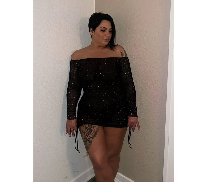 Escorts North London Wood Green - North London - Photos for Diana❤️😈Pretty&Experienced