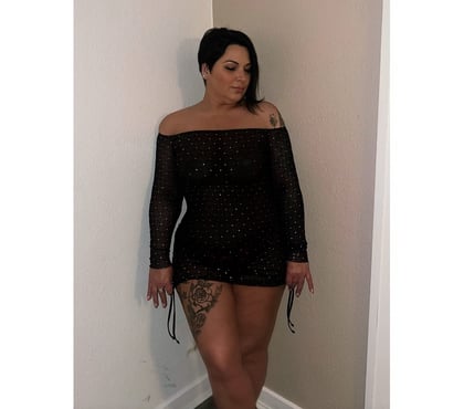  Escorts Wood Green North London - Photos for Diana❤️😈Pretty&Experienced