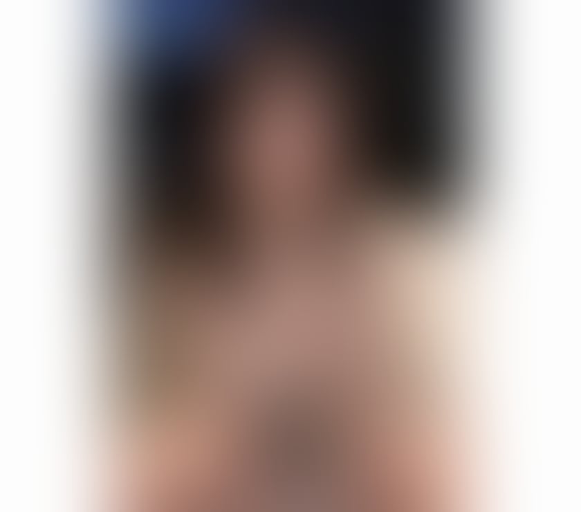 Escorts Swindon Town Centre Swindon - Photos for 💋NEW💋Gorgeous Asian Escort in SN1🥇NO RUSH💋
