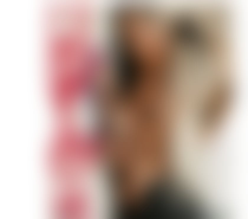 Escorts Bournemouth Bournemouth, Christchurch and Poole - Photos for Sexy Brazillian Sofia 👿🇧🇷 First time in UK