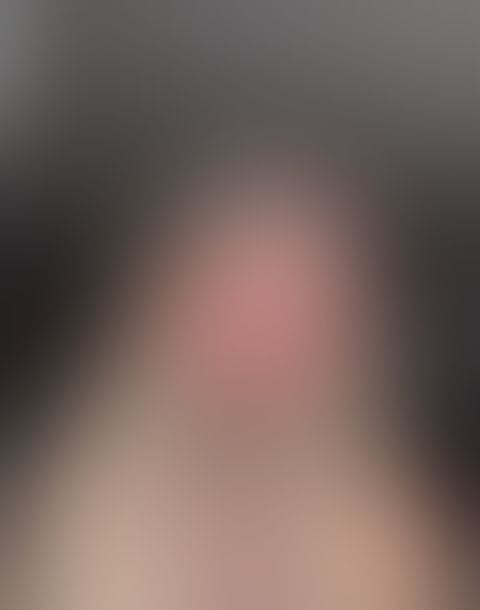 Escorts Dorset Bournemouth, Christchurch and Poole -