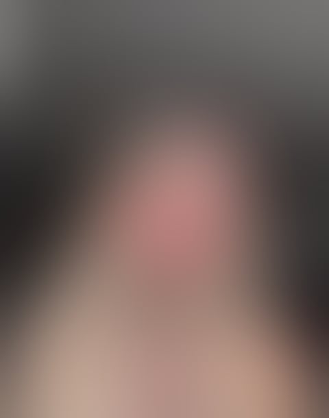 Escorts Dorset Bournemouth, Christchurch and Poole -