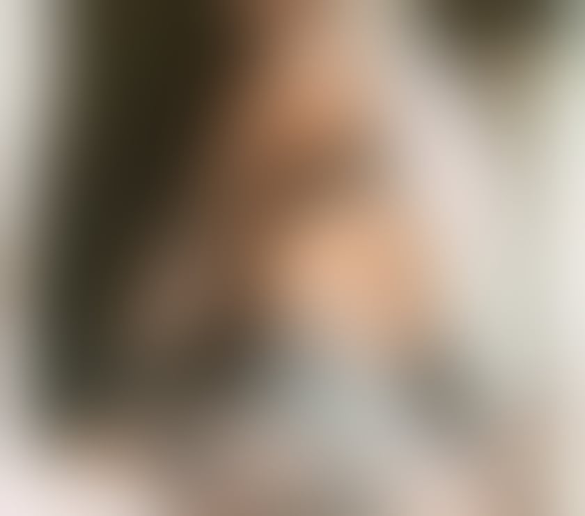 Escorts Dorset Bournemouth, Christchurch and Poole - Photos for Sexy Brazillian Sofia 👿🇧🇷 First time in UK