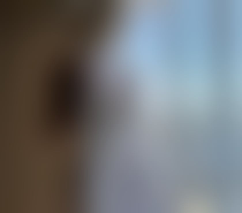 Escorts Dorset Bournemouth, Christchurch and Poole - Photos for Sexy Brazillian Sofia 👿🇧🇷 First time in UK