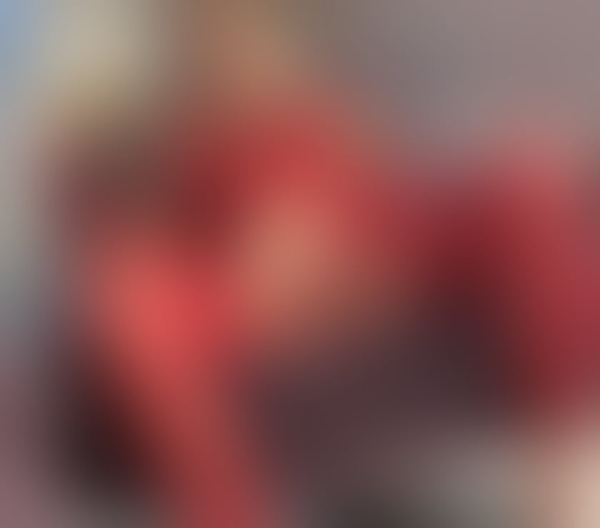 Escorts Dorset Bournemouth, Christchurch and Poole - Photos for Sexy Brazillian Sofia 👿🇧🇷 First time in UK
