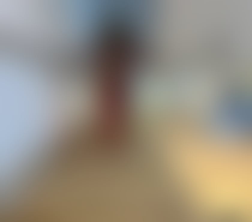 Escorts Bournemouth Bournemouth, Christchurch and Poole - Photos for Sexy Brazillian Sofia 👿🇧🇷 First time in UK