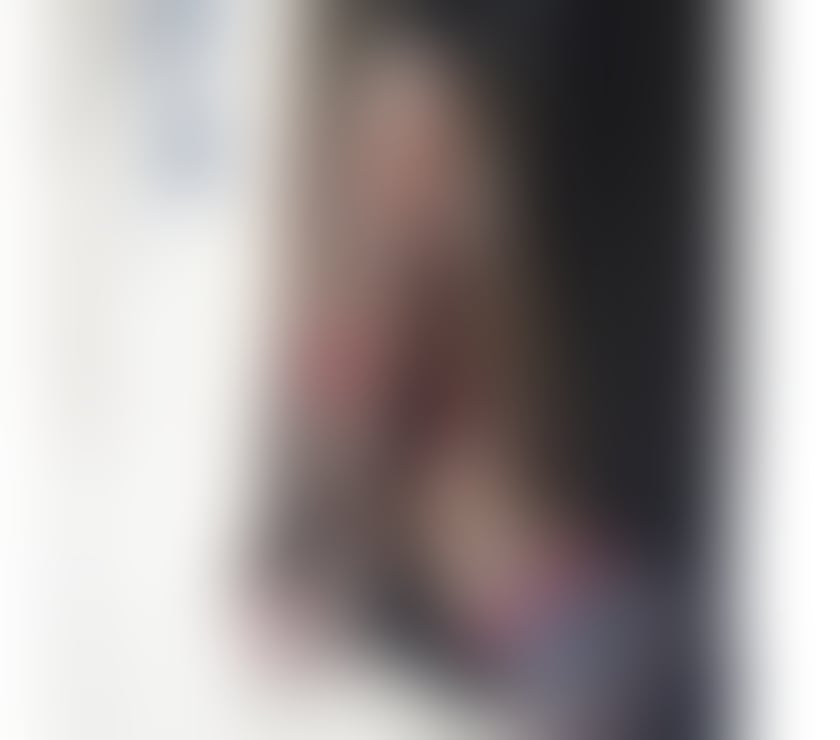Escorts Bournemouth Bournemouth, Christchurch and Poole - Photos for Sexy Brazillian Sofia 👿🇧🇷 First time in UK