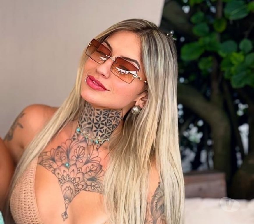 Escorts Dorset Bournemouth, Christchurch and Poole - Photos for Sexy Brazillian Sofia 👿🇧🇷 First time in UK
