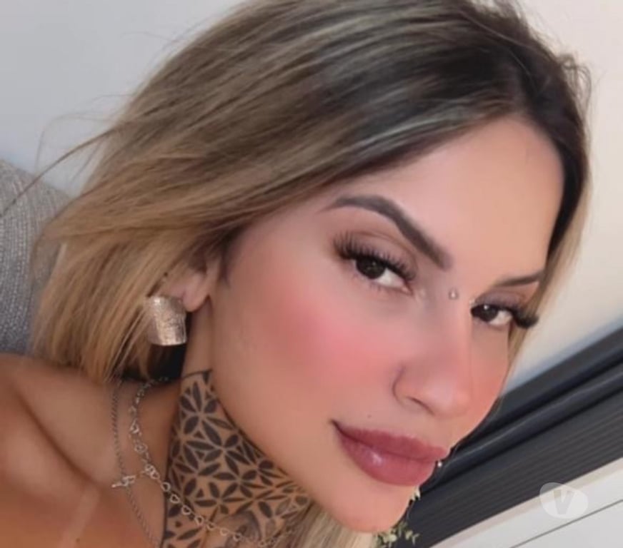 Escorts Dorset Bournemouth, Christchurch and Poole - Photos for Sexy Brazillian Sofia 👿🇧🇷 First time in UK