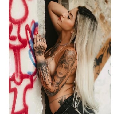 Escorts Bournemouth Bournemouth, Christchurch and Poole - Photos for Sexy Brazillian Sofia 👿🇧🇷 First time in UK