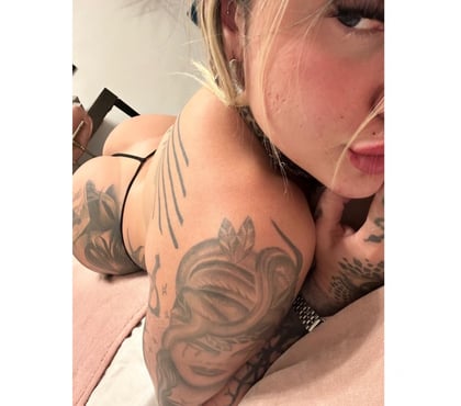 Escorts Bournemouth Bournemouth, Christchurch and Poole - Photos for Sexy Brazillian Sofia 👿🇧🇷 First time in UK