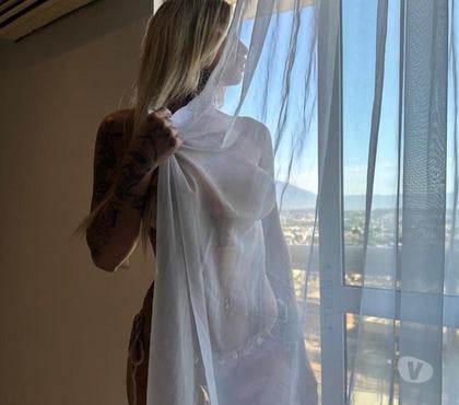 Escorts Bournemouth Bournemouth, Christchurch and Poole - Photos for Sexy Brazillian Sofia 👿🇧🇷 First time in UK