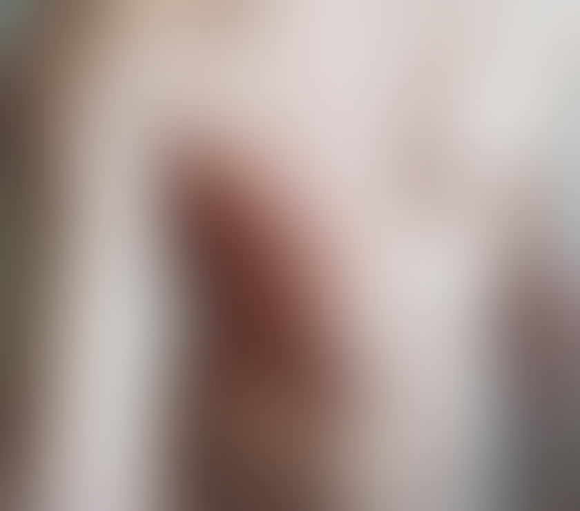 Gay massage Lancashire Chorley - Photos for Your First Time? Let Me Make It Perfect