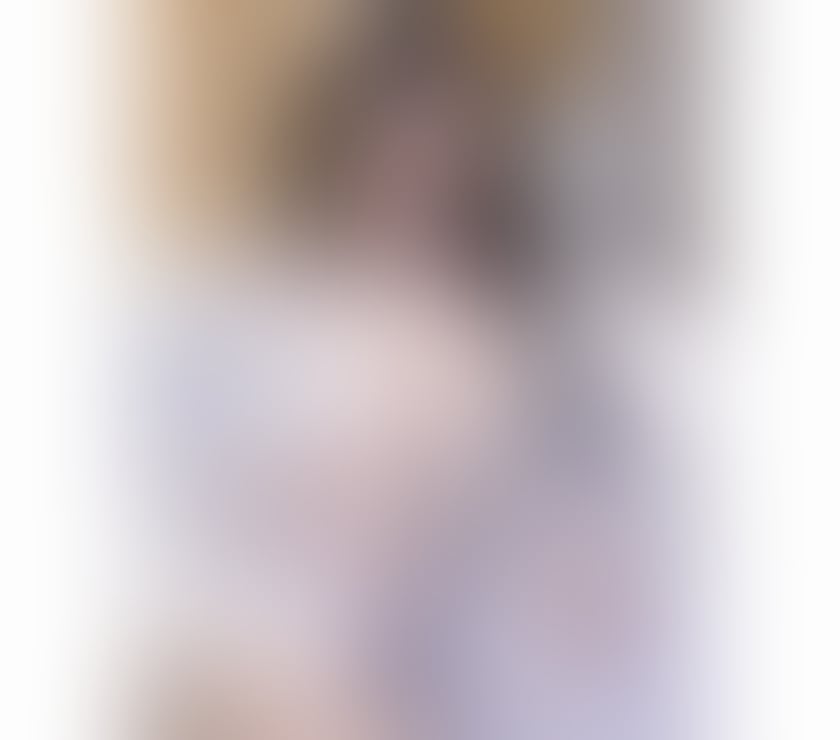 Escort Eastbourne Town Centre Eastbourne - Photos for ❤️‍🔥100% real photo Girls Full Escort Service