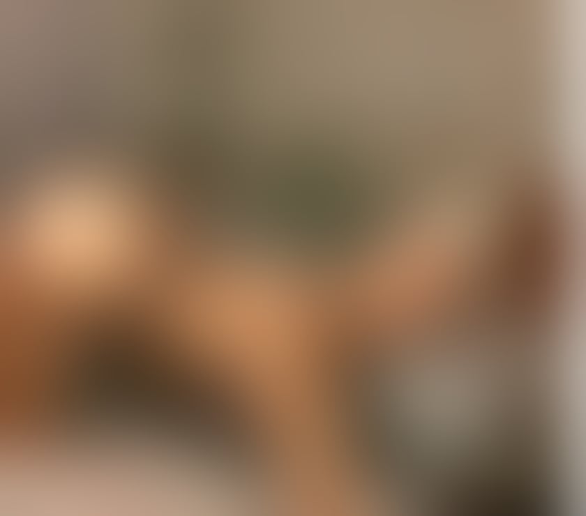 Escorts Belfast Belfast City Centre (South) - Belfast - Photos for Sexy Lola ⭐️⭐️⭐️⭐️⭐️