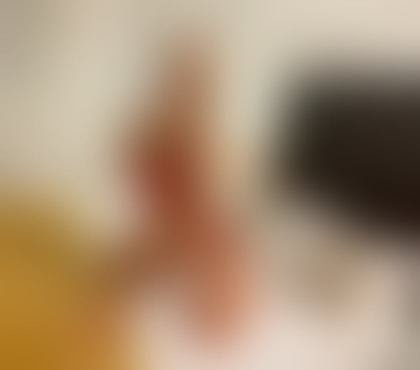 Escorts Belfast Belfast City Centre (South) - Belfast - Photos for Sexy Lola ⭐️⭐️⭐️⭐️⭐️