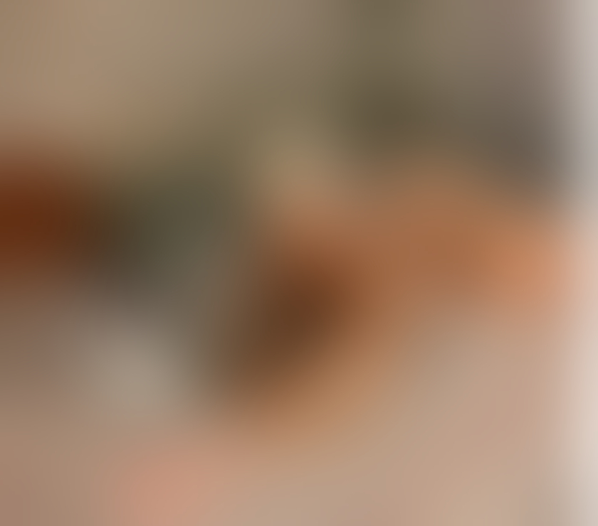 Escorts Belfast Belfast City Centre (South) - Belfast - Photos for Sexy Lola ⭐️⭐️⭐️⭐️⭐️